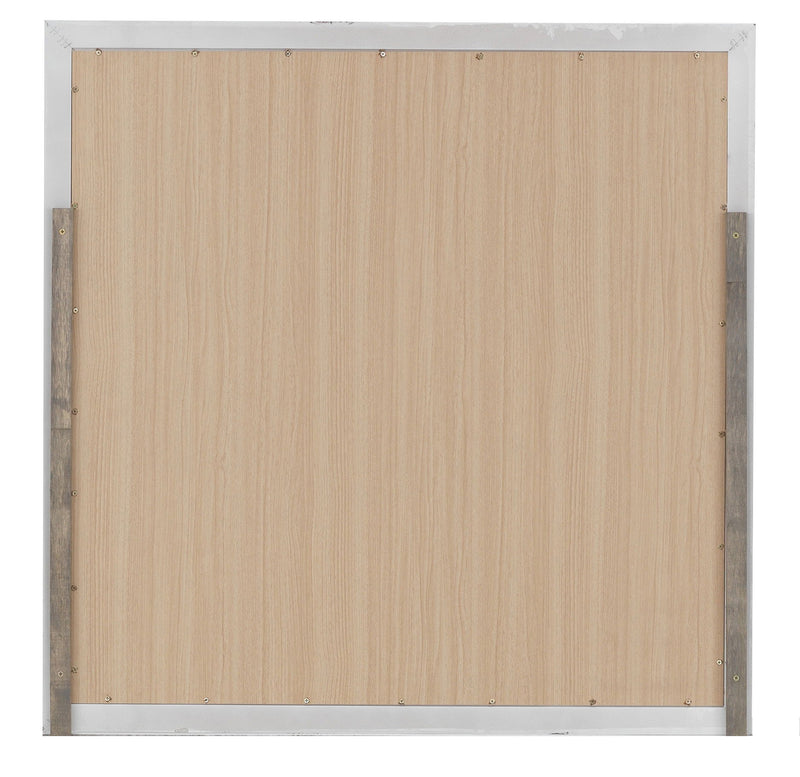 Glory Furniture - Primo - Mirror