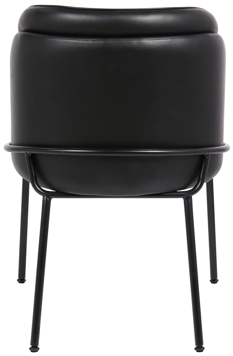 Jagger - Dining Chair (Set of 2)