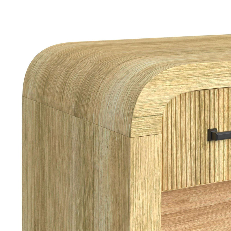 Ridgemont - Dressing Table