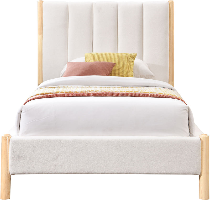 Kona - Bed