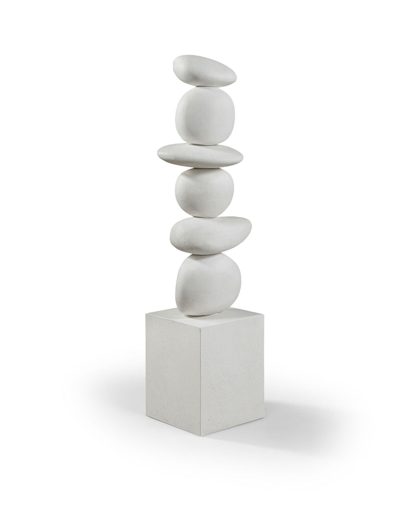Torix - Sculpture