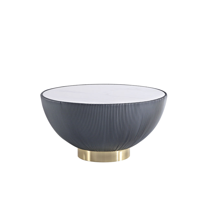 Manhattan Anderson - Coffee Table