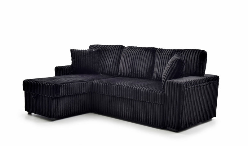 Glory Furniture - Connie - Sofa Bed Chaise