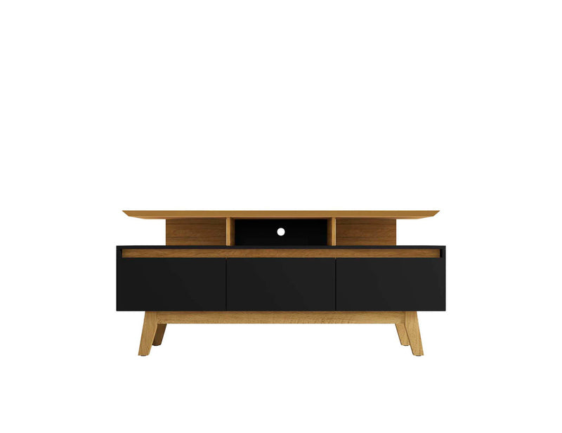 Manhattan Yonkers - TV Stand