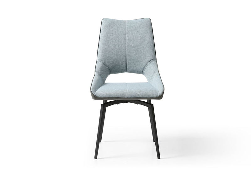 1239 - Dining Chair