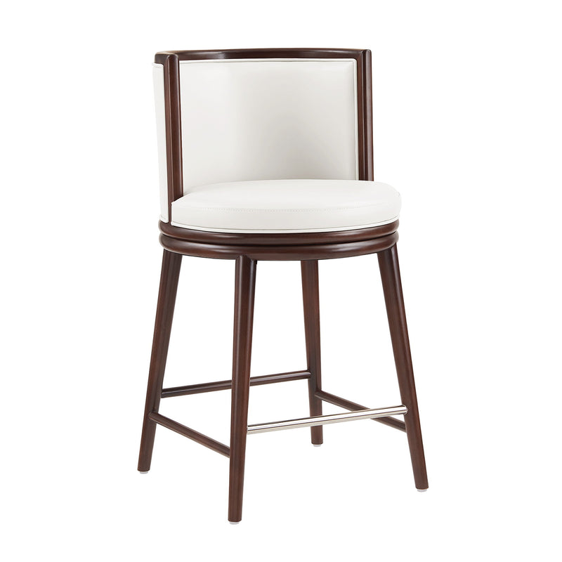 Manhattan Evalyn - Counter Stool