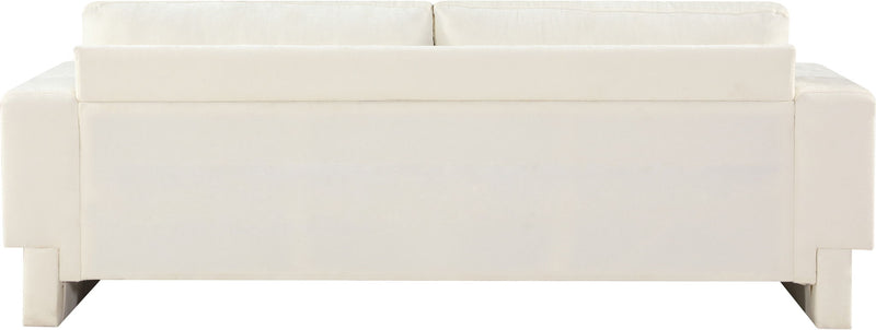 Madeline - Sofa