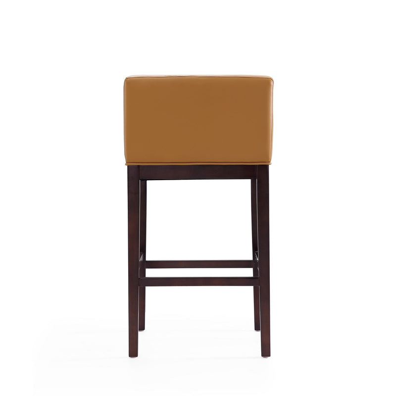 Manhattan Kingsley - Barstool