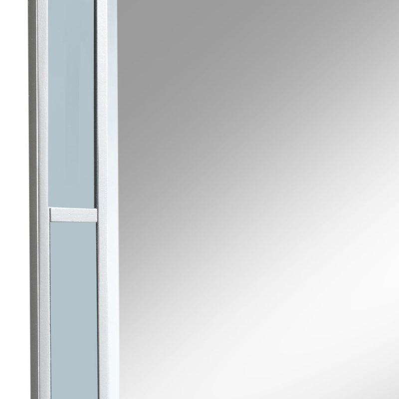 Glory Furniture - Hollywood Hills - Mirror
