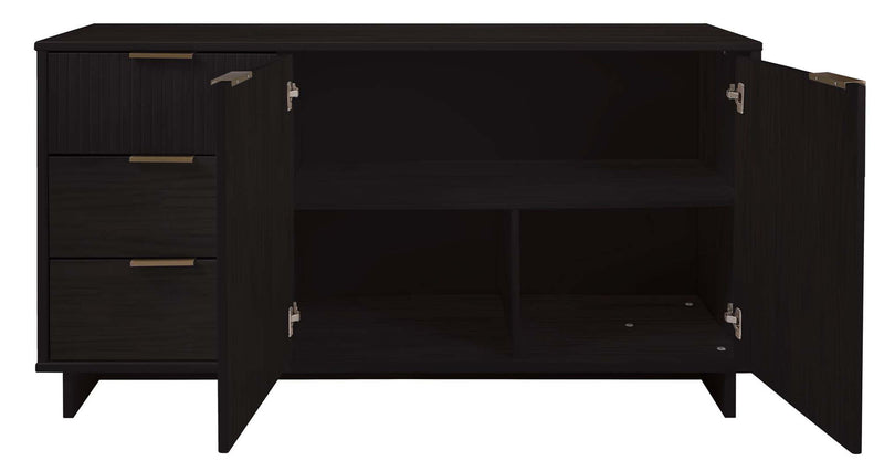 Manhattan Granville - Sideboard