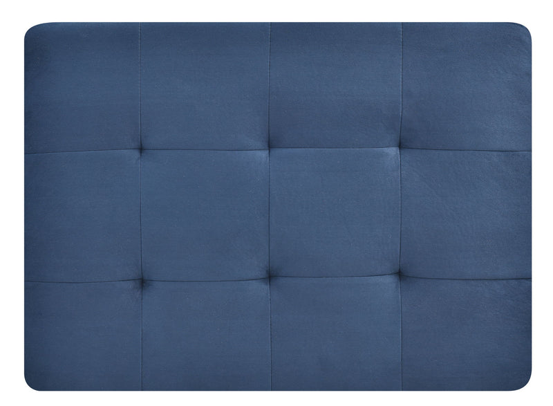 Glory Furniture - Malone - Ottoman