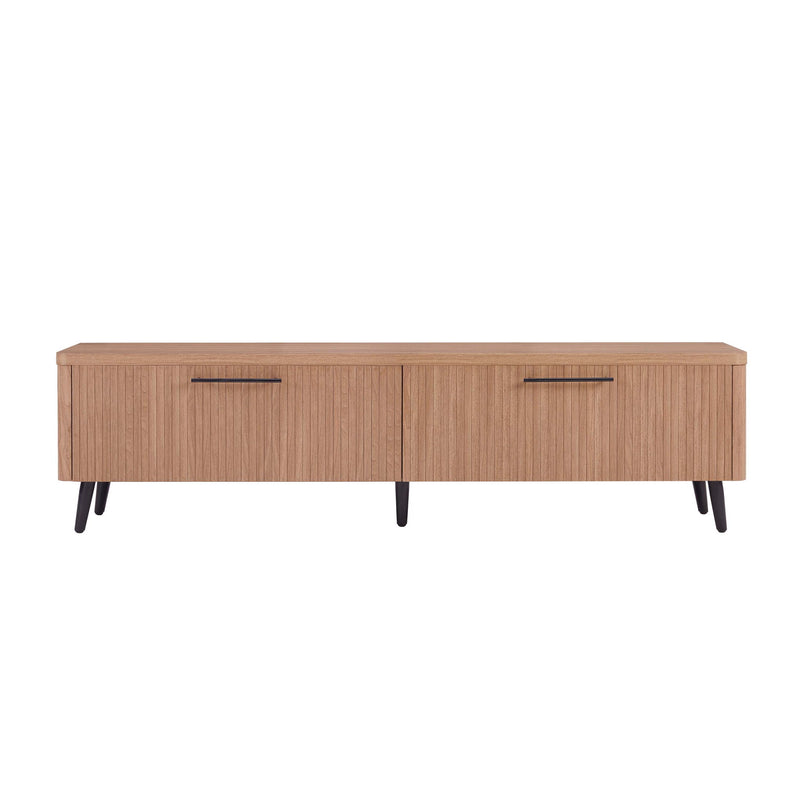 Manhattan Jodie - TV Stand