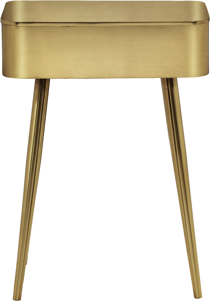 Rylan - Nightstand