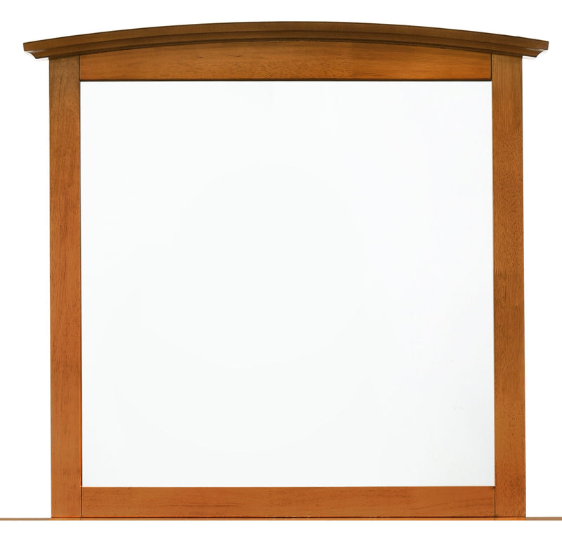 Glory Furniture - Hammond - Mirror