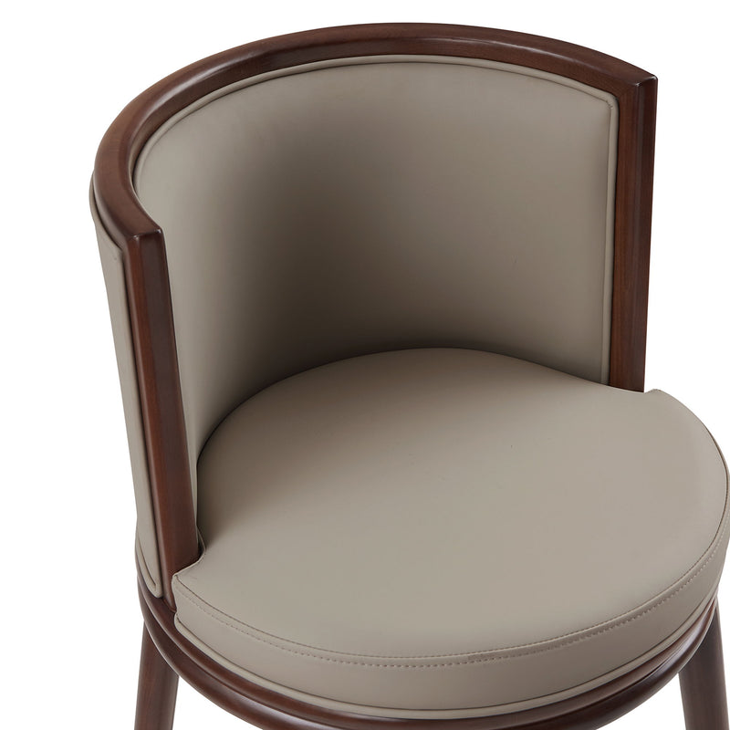 Manhattan Evalyn - Dining Counter Height Stool