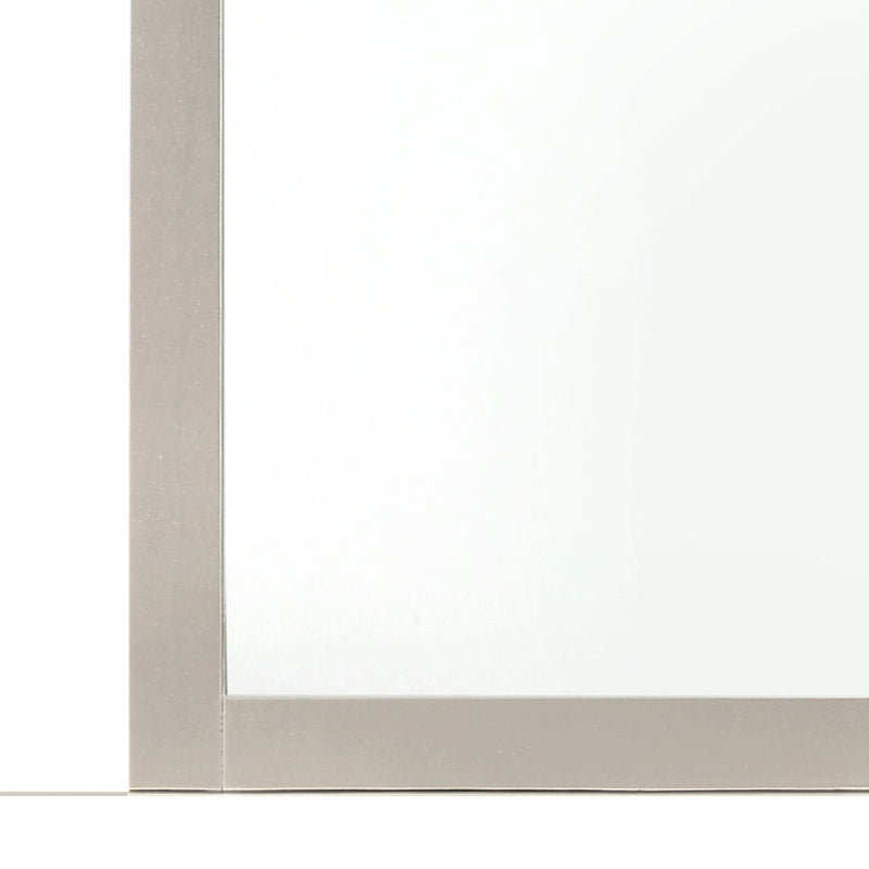 Glory Furniture - Hammond - Mirror