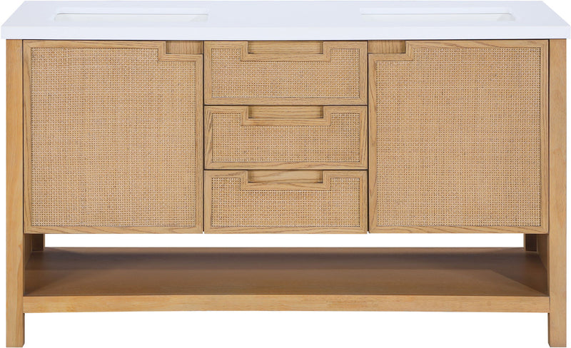 Soren - Bathroom Vanity