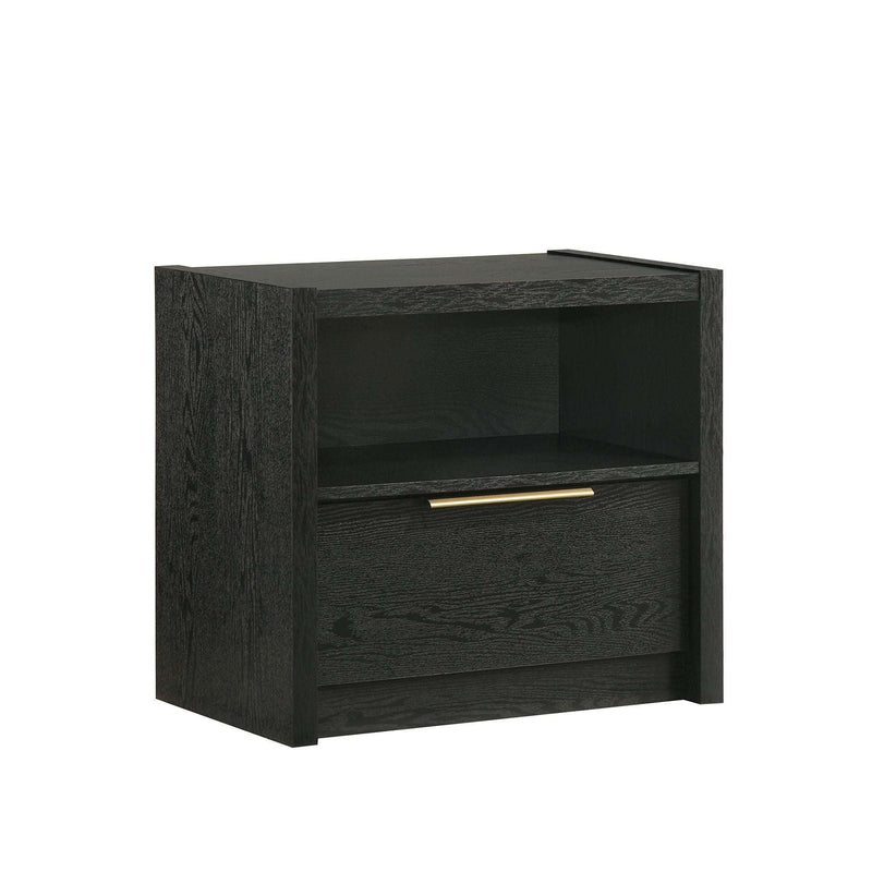 South Bend - Bedroom Set