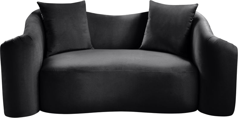 Destin - Loveseat