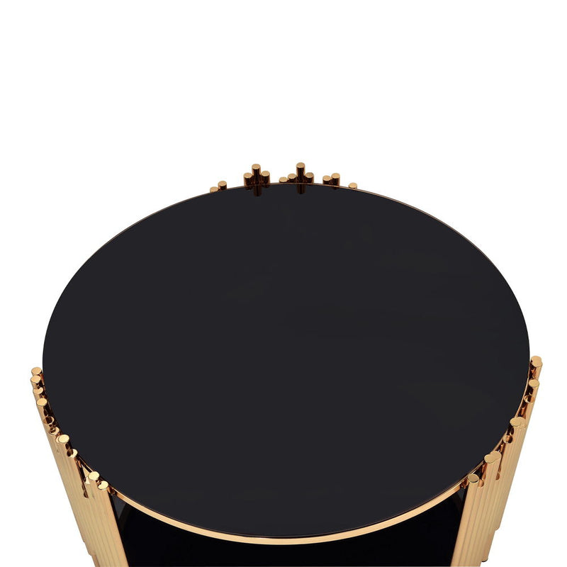 Tanquin - Table