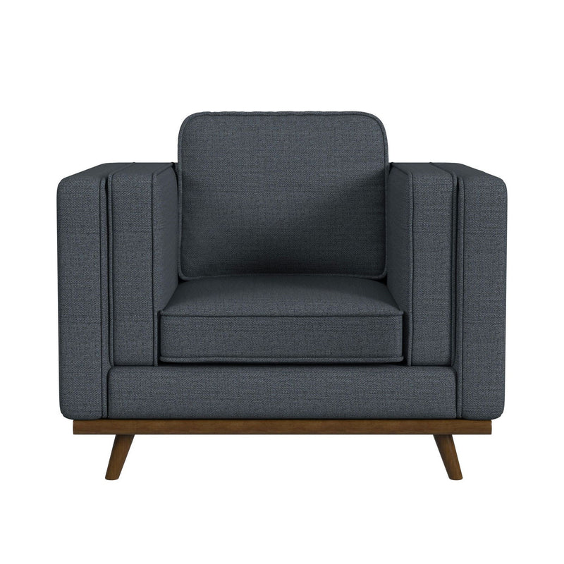 Venus - Chair