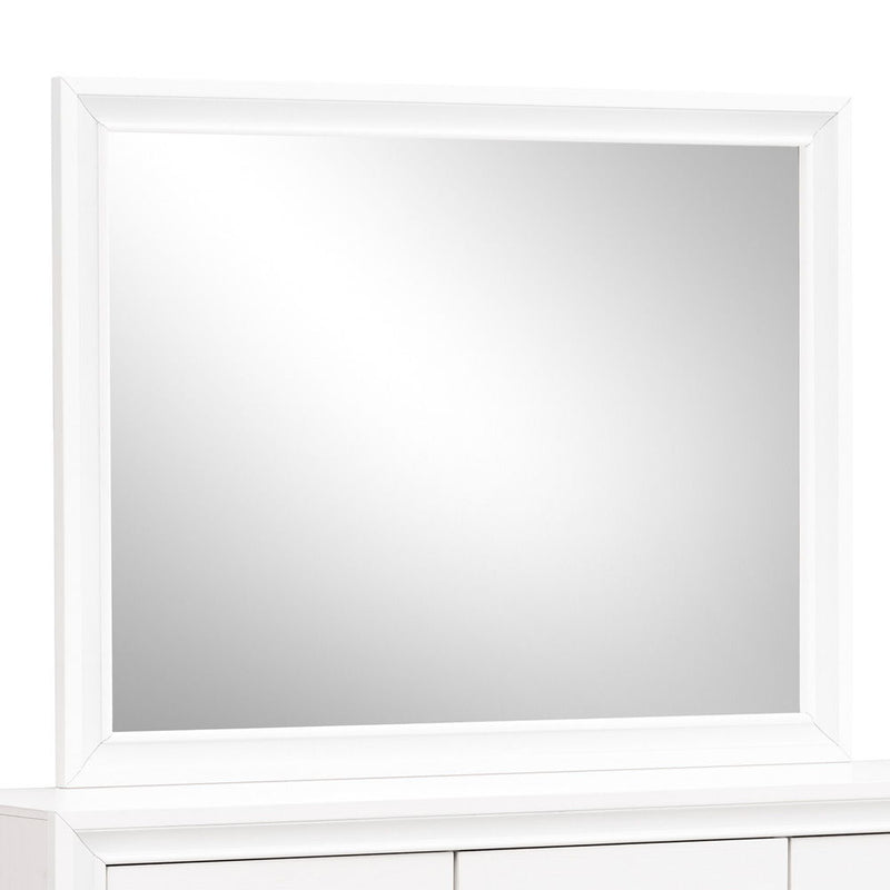 Glory Furniture - Madrid - Mirror
