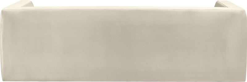 Henson - Sofa