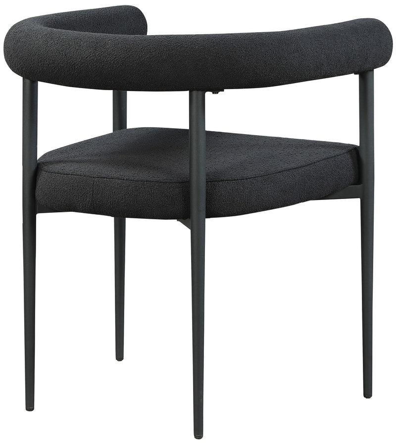 Louie - Dining Chair (Set of 2)