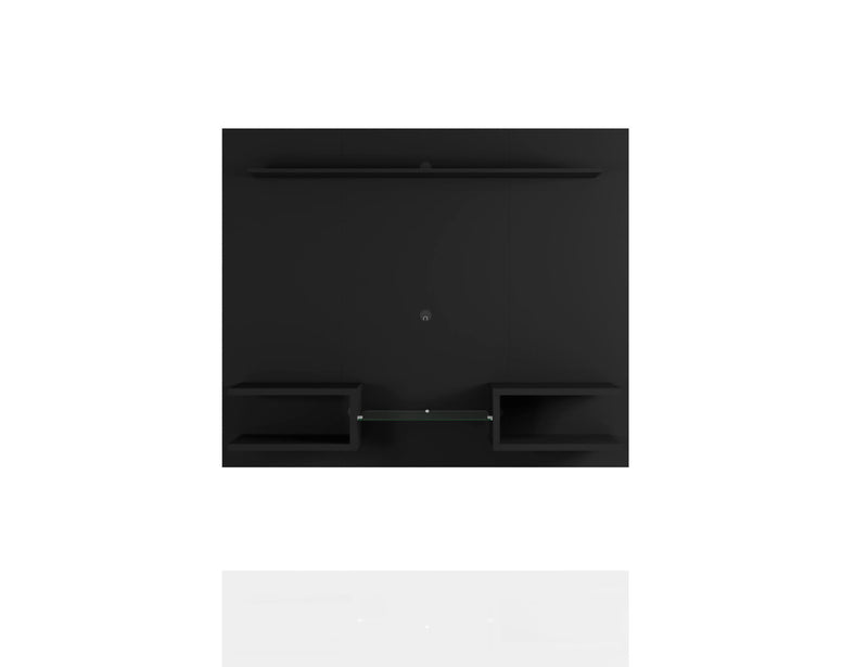 Manhattan Plaza - TV Panel