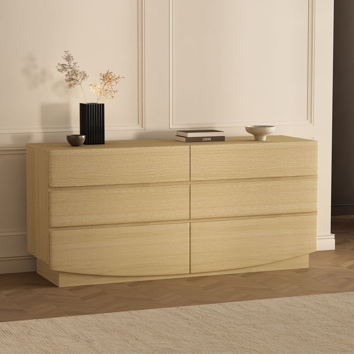 Manhattan Ardea - Dresser