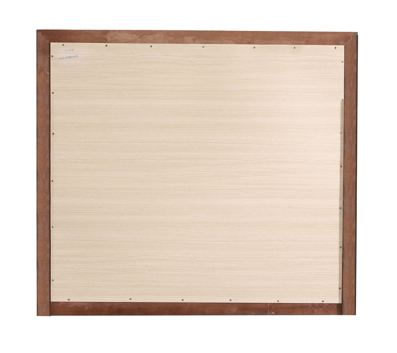 Glory Furniture - Marilla - Mirror