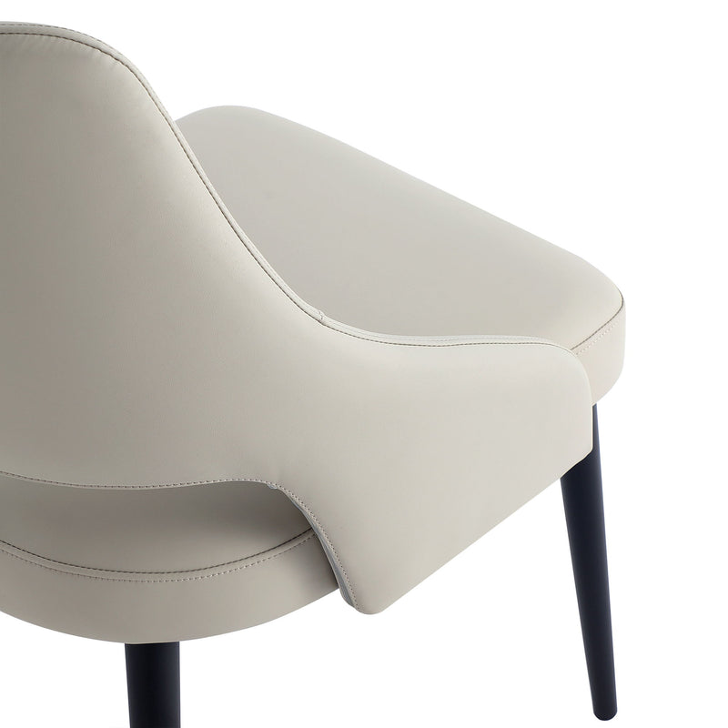 Manhattan Tremont - Dining Chair