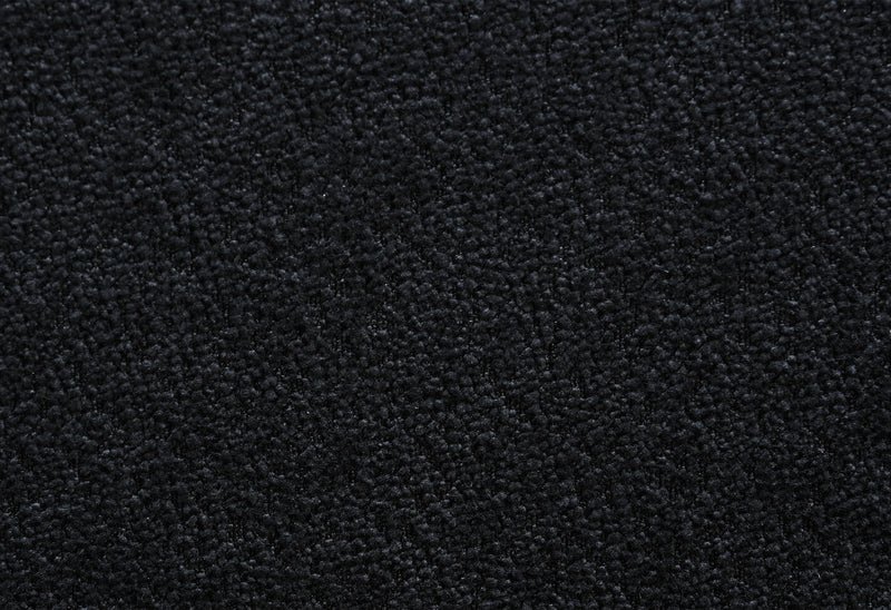 Lando - Dresser - Black