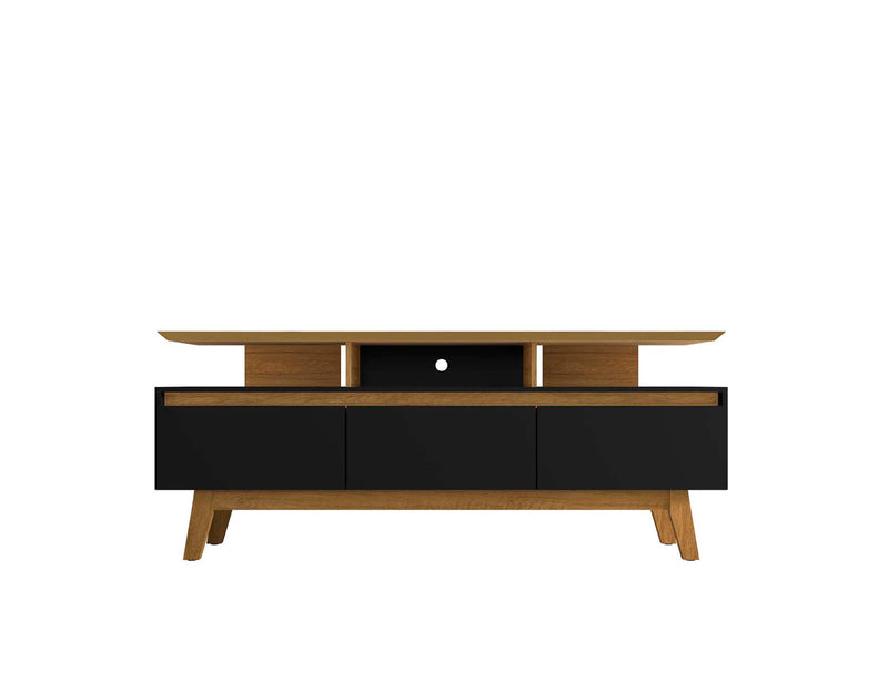 Manhattan Yonkers - TV Stand