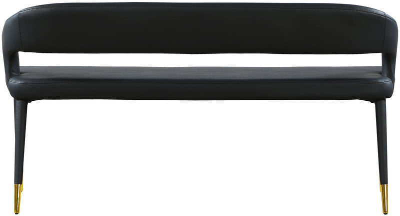 Destiny - Bench