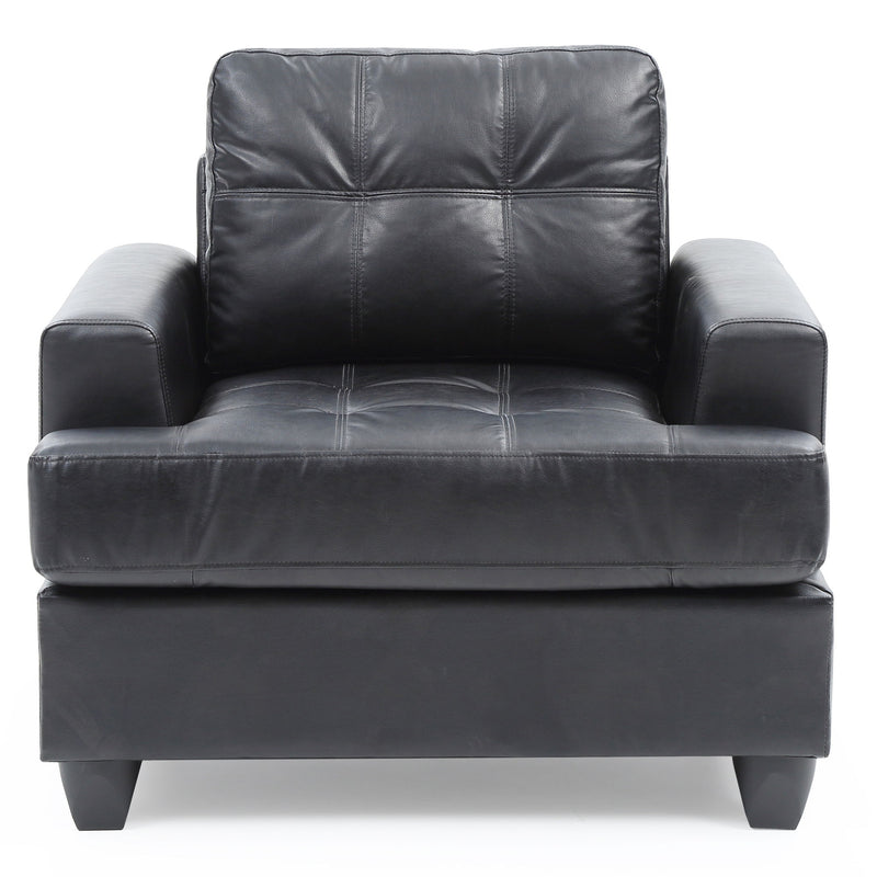 Glory Furniture - Sandridge - Chair