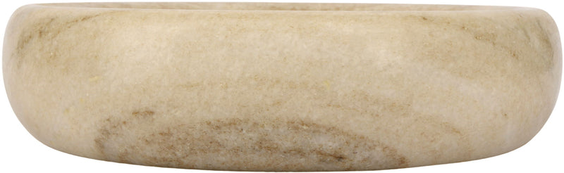 Orelia - Genuine Marble Tray