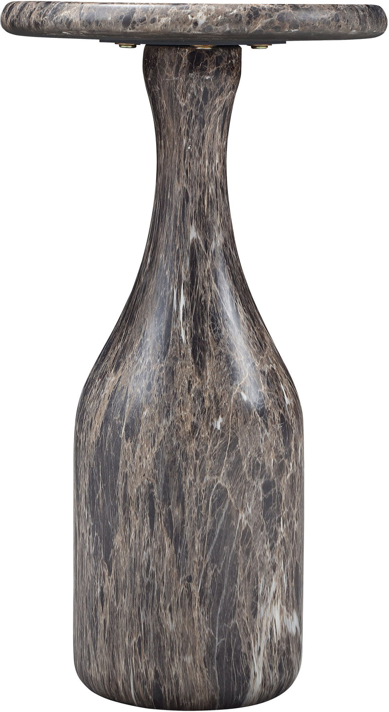Savona - End Table