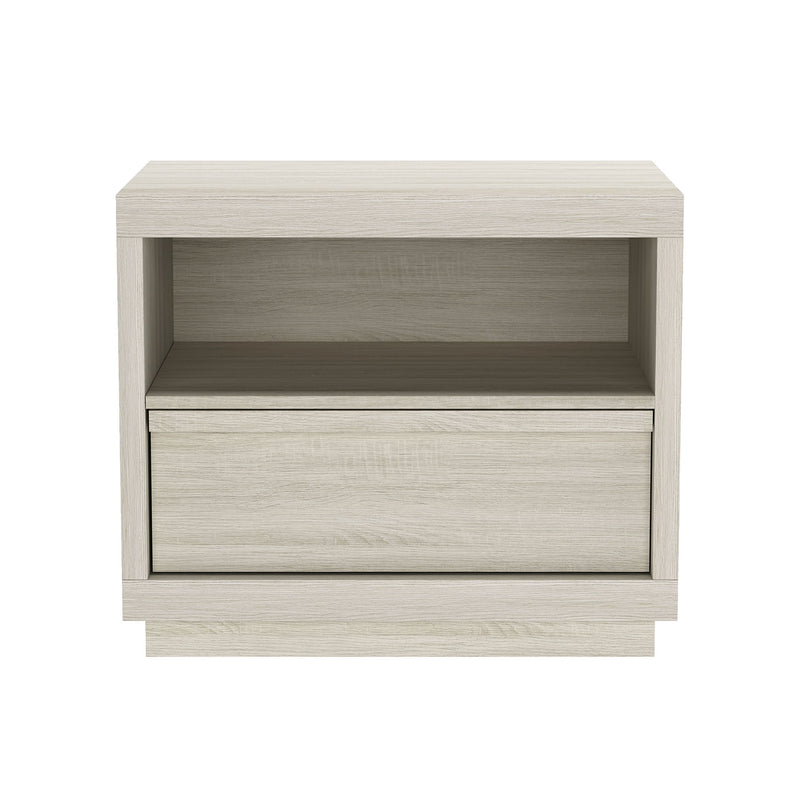 Navis - Nightstand