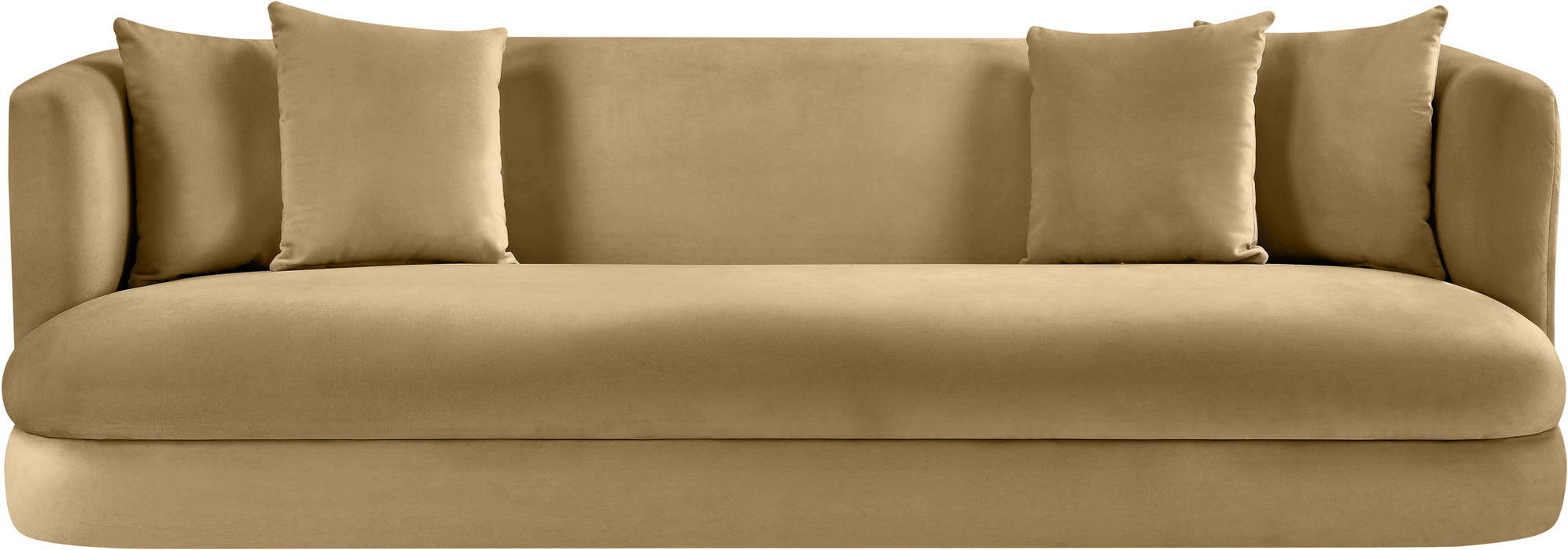 Alder - Sofa