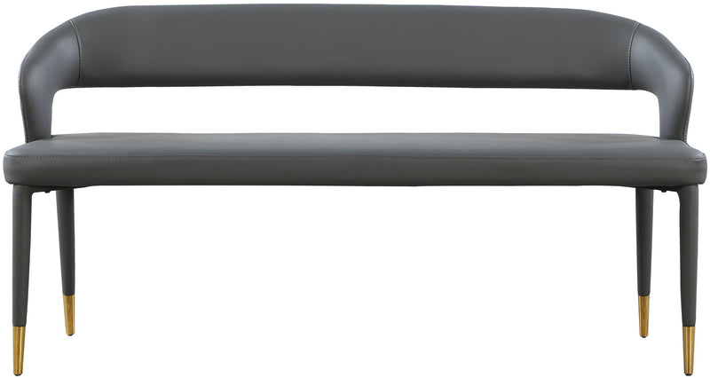 Destiny - Bench