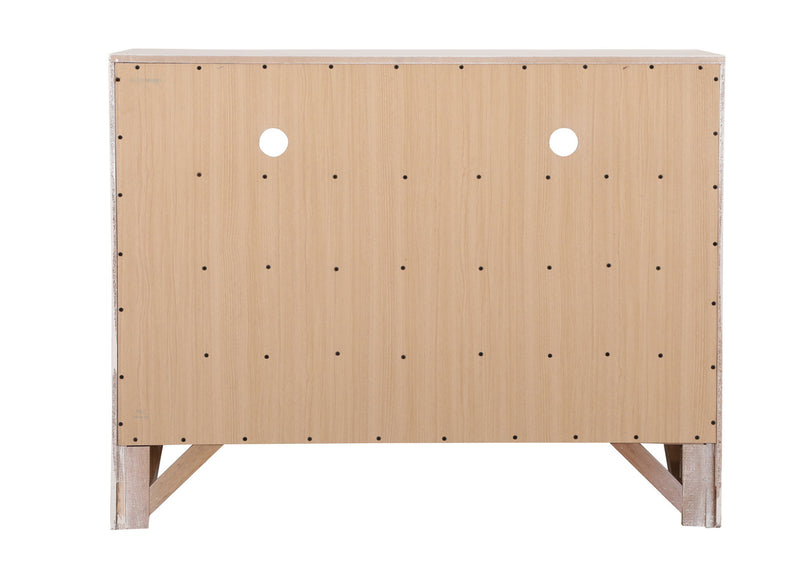 Glory Furniture - Marilla - Media Chest