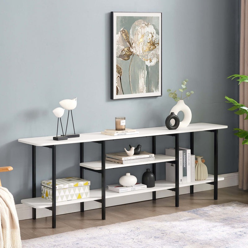 Manhattan Celine - Console Table