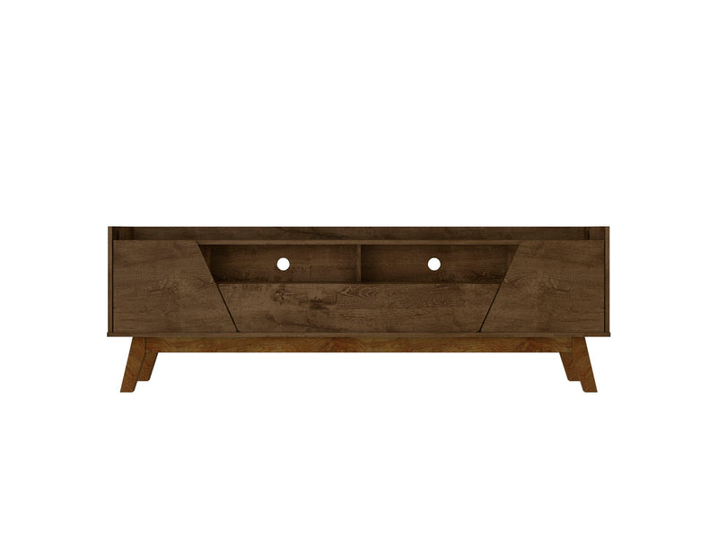 Manhattan Marcus - 71" TV Stand