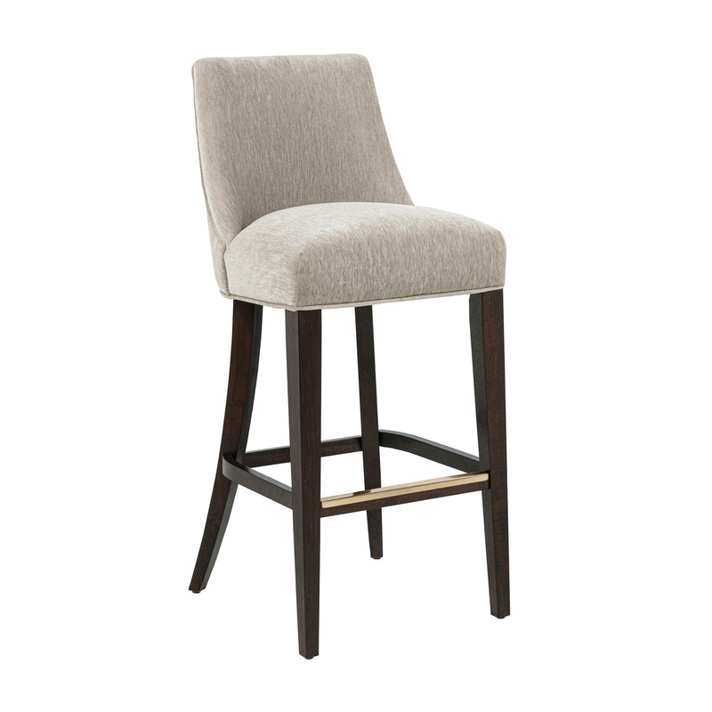 Manhattan Beever - Barstool