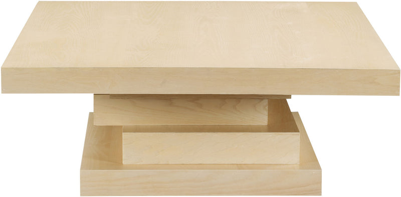 Westmount - Coffee Table