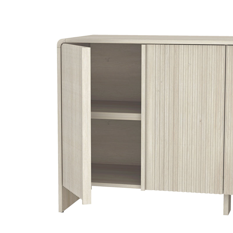 Manhattan Novara - Sideboard