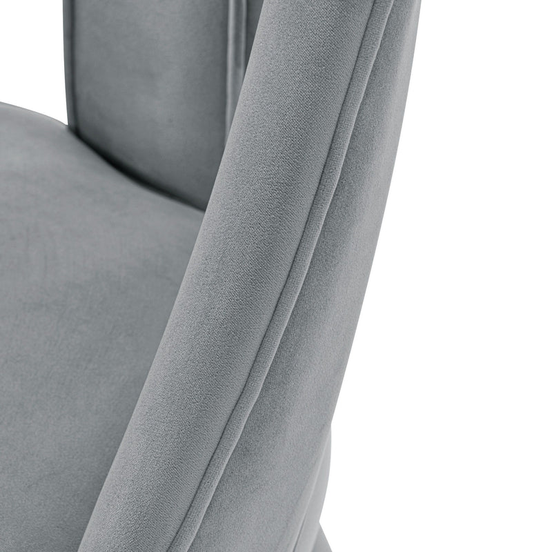 Manhattan Neda - Dining Chair