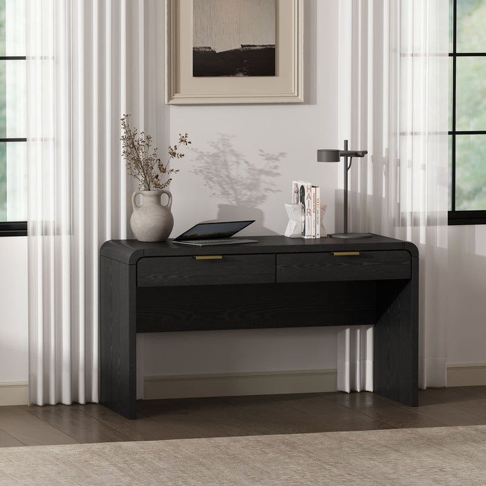 Manhattan Grace - Office Desk