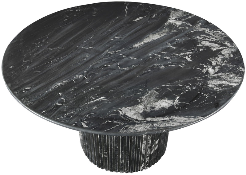 Genoa - Coffee Table